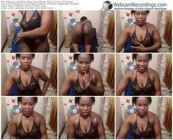 webcamclub-dulcebrown-webcam-show-11_03_2017-17_21_11