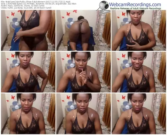 webcamclub-dulcebrown-webcam-show-11_03_2017-17_21_11