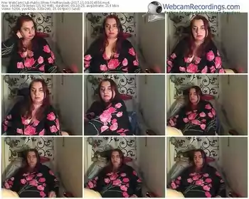 webcamclub-hotfoxylady-webcam-show-11_03_2017-01_45_56