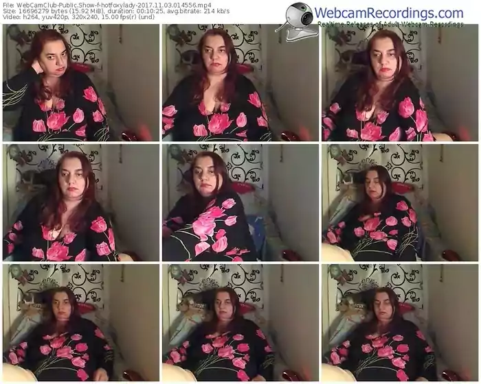 webcamclub-hotfoxylady-webcam-show-11_03_2017-01_45_56
