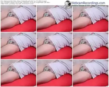 webcamclub-hotprettygirl-webcam-show-11_03_2017-18_51_12