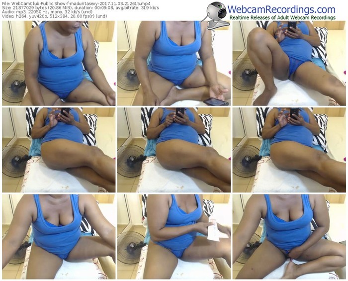 webcamclub-maduritasexy-webcam-show-11_03_2017-21_26_15