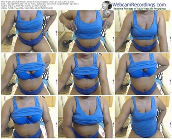 webcamclub-maduritasexy-webcam-show-11_03_2017-21_56_15