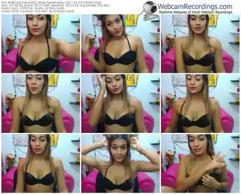 webcamclub-paulinalexy-webcam-show-11_03_2017-19_06_12