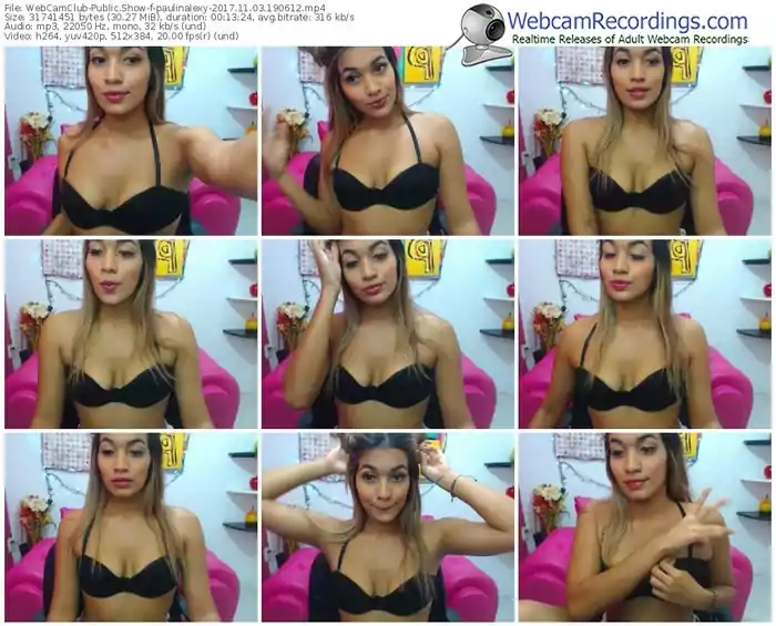 webcamclub-paulinalexy-webcam-show-11_03_2017-19_06_12