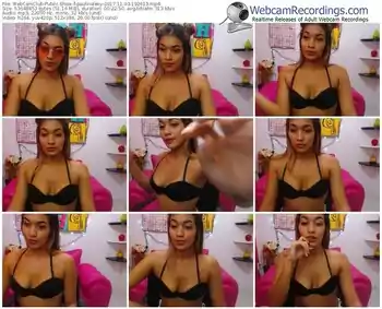 webcamclub-paulinalexy-webcam-show-11_03_2017-19_26_13