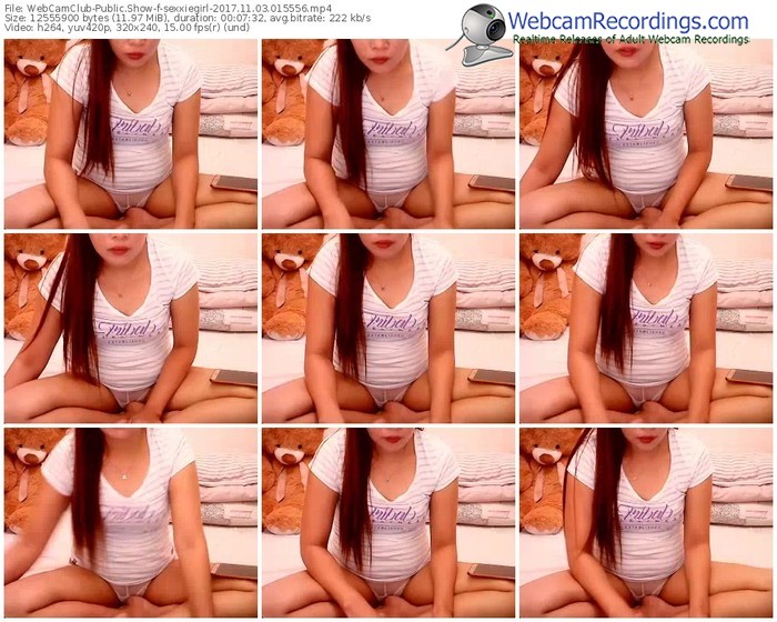 webcamclub-sexxiegirl-webcam-show-11_03_2017-01_55_56