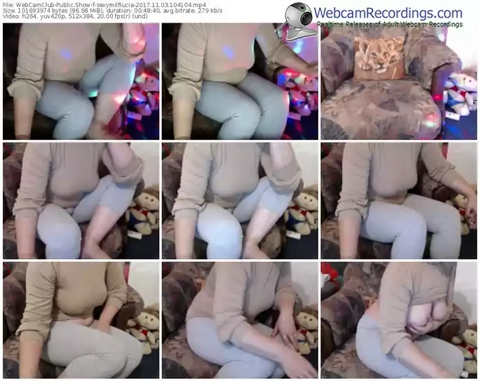 webcamclub-sexymilflucia-webcam-show-11_03_2017-10_41_04