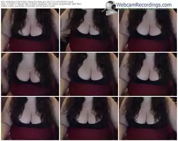 webcamclub-xxmayaxx-webcam-show-11_03_2017-03_15_57