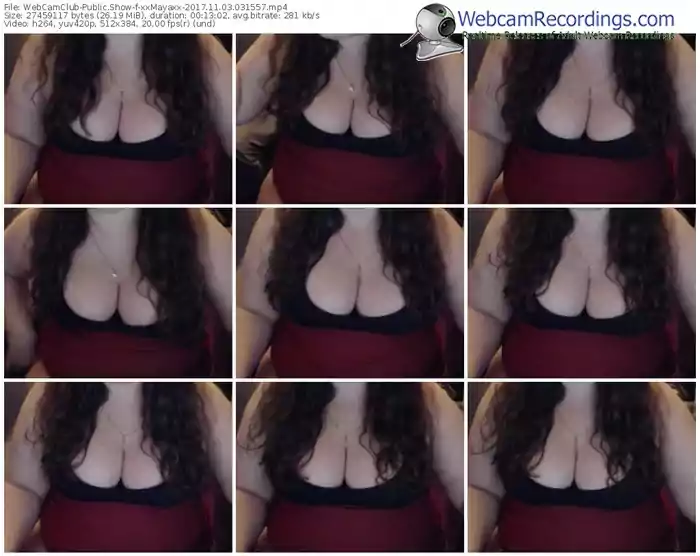 webcamclub-xxmayaxx-webcam-show-11_03_2017-03_15_57