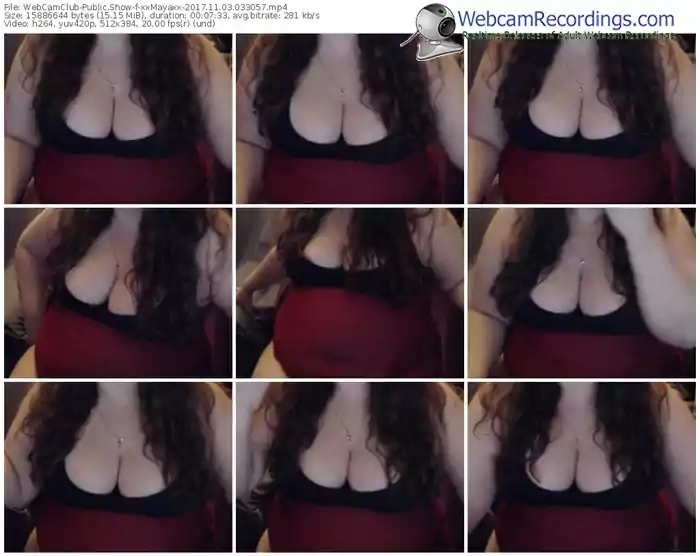 webcamclub-xxmayaxx-webcam-show-11_03_2017-03_30_57
