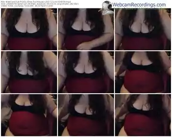 webcamclub-xxmayaxx-webcam-show-11_03_2017-03_40_58