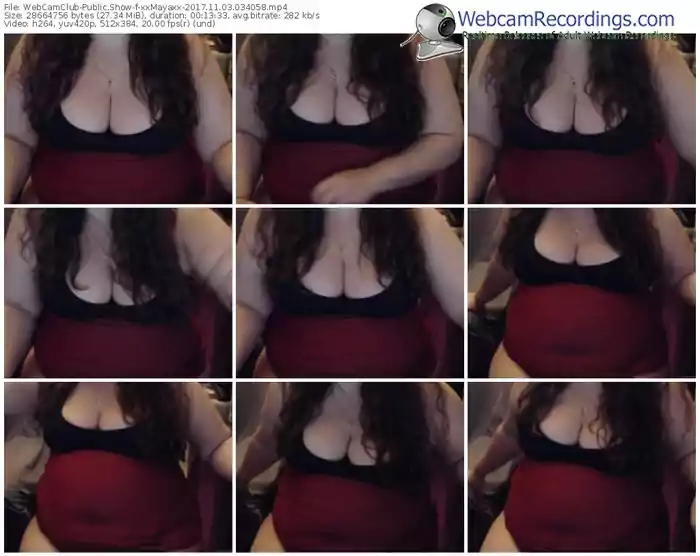 webcamclub-xxmayaxx-webcam-show-11_03_2017-03_40_58