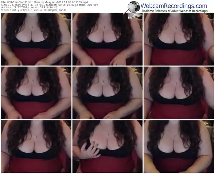 webcamclub-xxmayaxx-webcam-show-11_03_2017-05_30_59