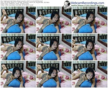 webcamclub-joyzkiii-webcam-show-11_03_2017-03_40_58