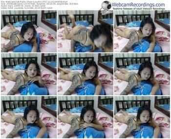webcamclub-joyzkiii-webcam-show-11_03_2017-04_00_58