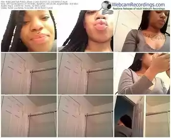 webcamclub-lex13j-webcam-show-11_04_2017-00_01_17