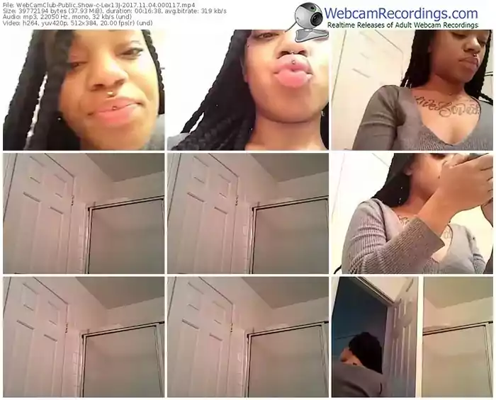 webcamclub-lex13j-webcam-show-11_04_2017-00_01_17