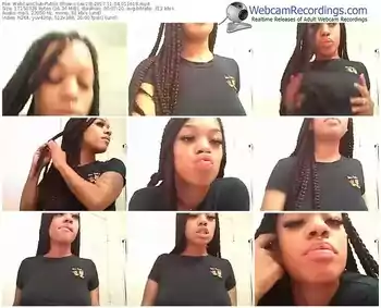 webcamclub-lex13j-webcam-show-11_04_2017-01_16_18