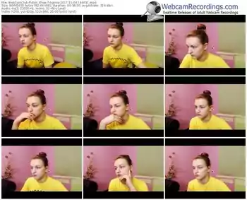 webcamclub-agrina-webcam-show-11_04_2017-14_46_31