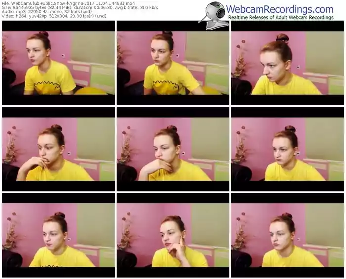 webcamclub-agrina-webcam-show-11_04_2017-14_46_31