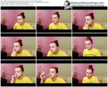 webcamclub-agrina-webcam-show-11_04_2017-15_41_32