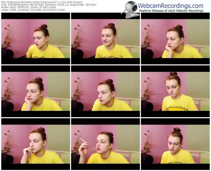 webcamclub-agrina-webcam-show-11_04_2017-15_41_32