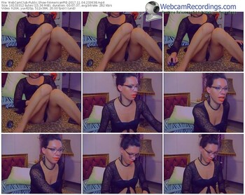 webcamclub-americanpie-webcam-show-11_04_2017-23_36_38