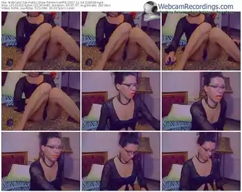 webcamclub-americanpie-webcam-show-11_04_2017-23_36_38