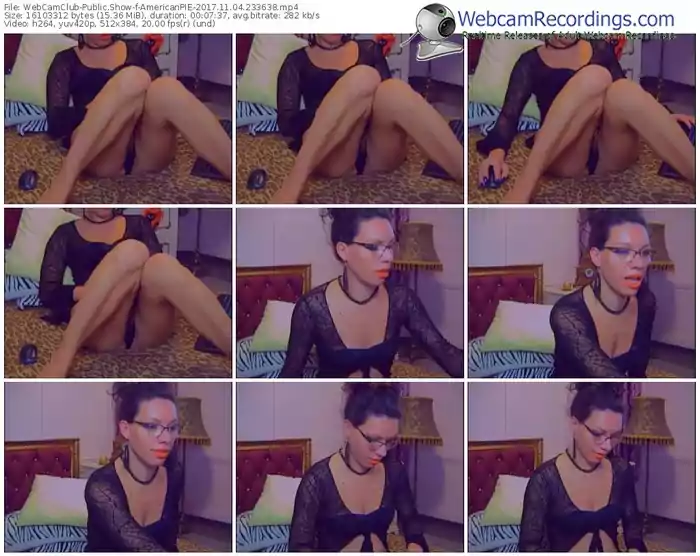 webcamclub-americanpie-webcam-show-11_04_2017-23_36_38