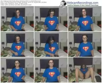 webcamclub-antonia-webcam-show-11_04_2017-05_26_22