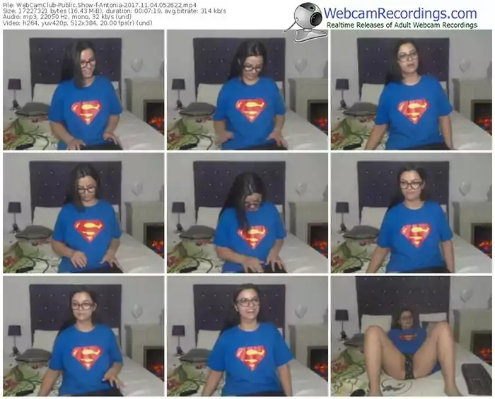 webcamclub-antonia-webcam-show-11_04_2017-05_26_22
