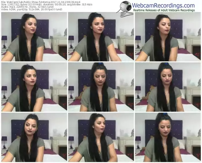 webcamclub-antonia-webcam-show-11_04_2017-23_01_39
