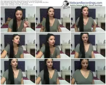 webcamclub-antonia-webcam-show-11_04_2017-23_51_39