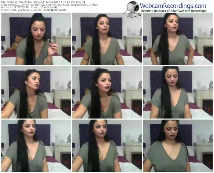 webcamclub-antonia-webcam-show-11_04_2017-23_51_39