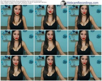 webcamclub-apleepiee-webcam-show-11_04_2017-21_21_39
