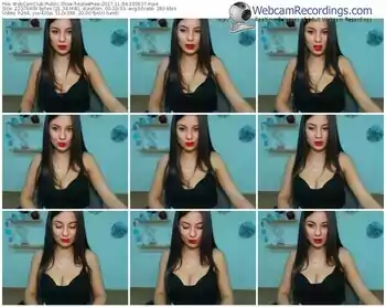 webcamclub-apleepiee-webcam-show-11_04_2017-22_06_37