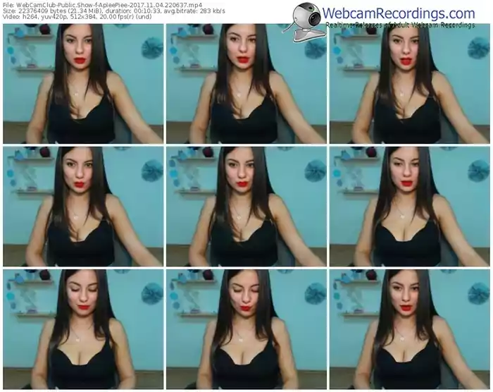 webcamclub-apleepiee-webcam-show-11_04_2017-22_06_37