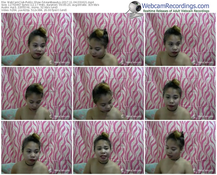 webcamclub-asianbeautyy-webcam-show-11_04_2017-03_16_21