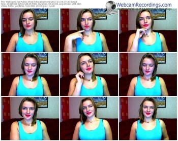 webcamclub-asyadiamond-webcam-show-11_04_2017-17_16_33