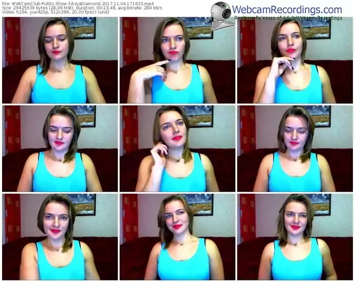 webcamclub-asyadiamond-webcam-show-11_04_2017-17_16_33