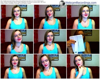 webcamclub-asyadiamond-webcam-show-11_04_2017-17_36_34