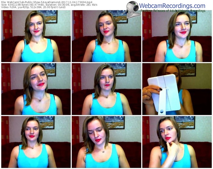 webcamclub-asyadiamond-webcam-show-11_04_2017-17_36_34