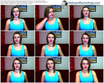 webcamclub-asyadiamond-webcam-show-11_04_2017-18_21_34