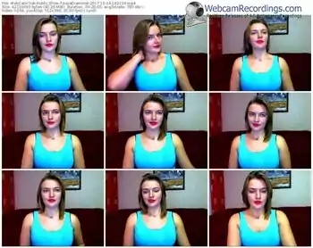 webcamclub-asyadiamond-webcam-show-11_04_2017-18_21_34