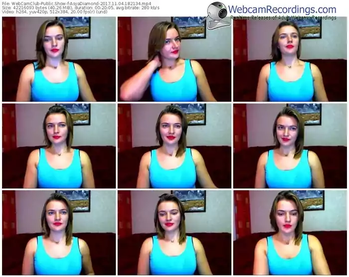 webcamclub-asyadiamond-webcam-show-11_04_2017-18_21_34