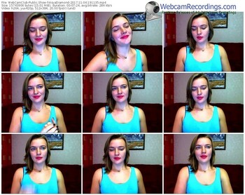 webcamclub-asyadiamond-webcam-show-11_04_2017-19_11_35
