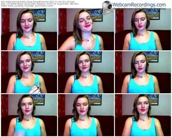 webcamclub-asyadiamond-webcam-show-11_04_2017-19_11_35