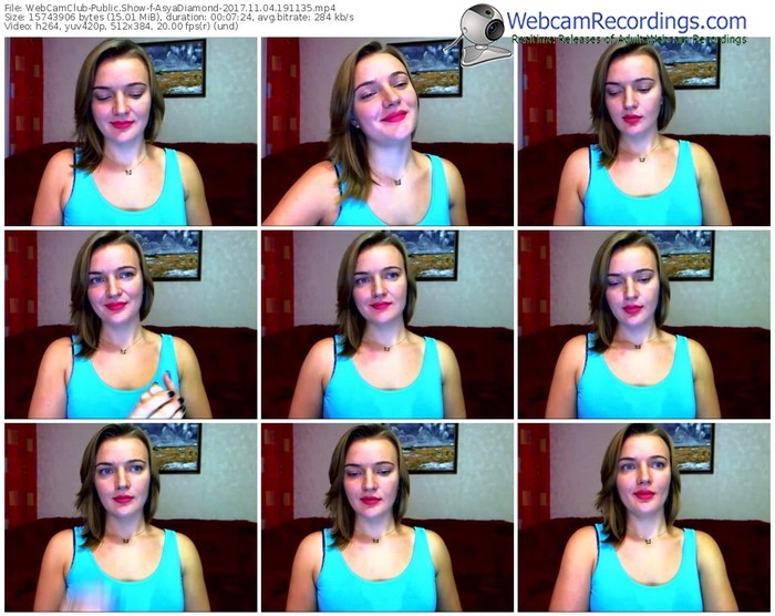 webcamclub-asyadiamond-webcam-show-11_04_2017-19_11_35