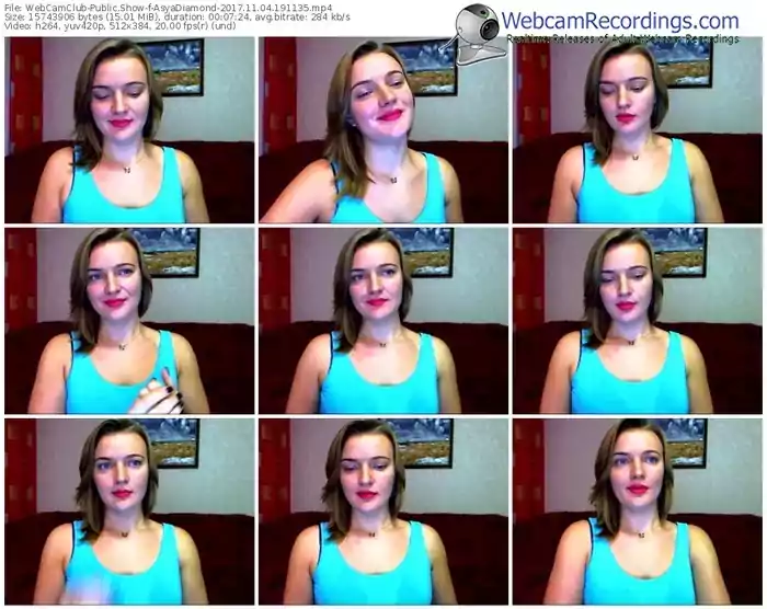webcamclub-asyadiamond-webcam-show-11_04_2017-19_11_35
